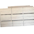 poplar LVL plywood board